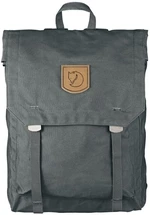 Fjällräven Foldsack No. 1 Dusk