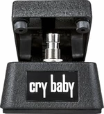 Dunlop CBM95 Cry Baby Mini Wah-Wah gitár pedál