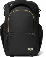 Rode Backpack RODECaster