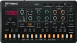 Roland AIRA Compact S-1 Tweak Synth Szintetizátor