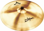 Zildjian A0037 A Medium 24" Ride cintányér