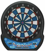 Harrows Masters Choice Series 3 Black 2 kg Darts tablo