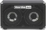 Hartke HyDrive HL210 Basszusgitár hangláda