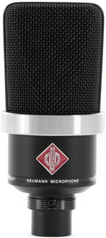 Neumann TLM 102 Stúdió mikrofon