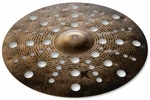 Zildjian K1427 K Custom Special Dry 21" Crash cintányér