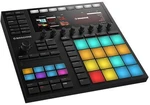 Native Instruments Maschine MK3