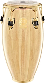 Meinl WKT11NT William Kachiro Thompson Natural Konga