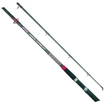 Mivardi Fanatic Catfish 2,7 m 200 - 400 g 2 rész