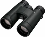 Nikon Prostaff P7 10X42 10x 42 mm Vadász távcső