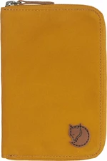 Fjällräven Passport Acorn Pénztárca