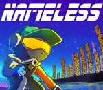 NAMELESS Steam CD Key