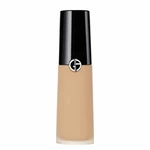 Giorgio Armani Tekutý korektor (Luminous Silk Concealer) 12 ml 7