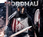 Mordhau Supporter Pack Steam CD Key