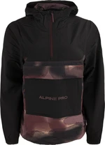 Giacca primaverile da uomo ALPINE PRO