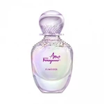 Salvatore Ferragamo Amo Ferragamo Flowerful - EDT 100 ml