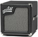 Aguilar SL 110 Cabinet Basso