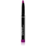 Revlon Cosmetics ColorStay™ Matte Lite Crayon matný rúž v ceruzke odtieň 005 Sky High 1,4 g