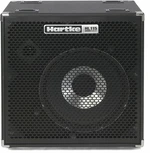 Hartke HyDrive HL115 Cabinet Basso