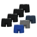 Men's boxers Lee Cooper