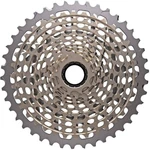 SRAM XG-1199 11-Speed 10-42T Kaseta