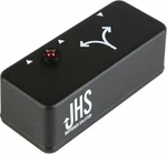 JHS Pedals Buffered Splitter Pedal de efectos