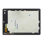 LCD + dotyková deska pro Huawei MediaPad T3 10, black