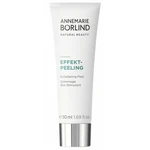 ANNEMARIE BORLIND Exfoliační peeling (Exfoliating Peel) 50 ml