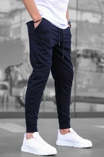 Pantaloni della tuta da uomo Madmext