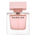 Narciso Rodriguez Narciso Cristal parfémovaná voda pro ženy 50 ml