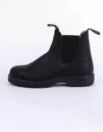 Blundstone 558 Black 38,5