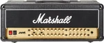 Marshall JVM 410 H Lampový kytarový zesilovač