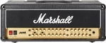 Marshall JVM 410 H