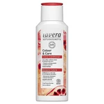 LAVERA Kondicionér Colour & Care 200 ml