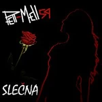 Pell-Mell 59 – Slečna