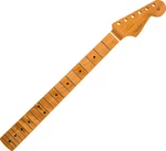 Fender Roasted Maple Vintera Mod 60s 21 Pieczony Klon (Roasted Maple) Gryf do gitar