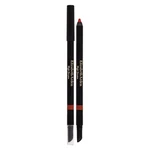 ELIZABETH ARDEN Plump Up Lip Liner 09 Fire Red tužka na rty 1,2 g