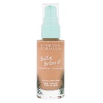 PHYSICIANS FORMULA Butter Believe It! make-up Foundation + Concealer Light-To-Medium 30 ml