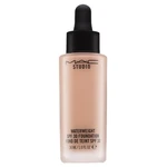 MAC Studio Waterweight Foundation NW25 podkład w płynie 30 ml