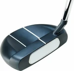 Odyssey Ai-One Mâna dreaptă Rossie 33 '' Crosă de golf - putter