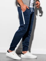 Pantaloni della tuta da uomo Ombre