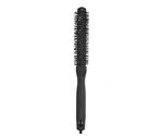 Okrúhla fúkacia kefa na vlasy Olivia Garden Expert Blowout Shine Black Label XL - 20 mm (ID2124) + darček zadarmo