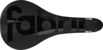 Fabric Scoop Elite Team Radius Team Black Stahl Fahrradsattel