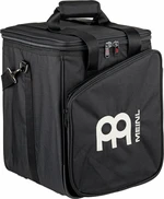 Meinl MIB-M Tasche für Percussion