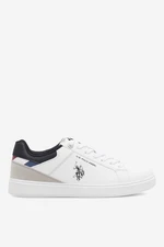 Tenisky U.S. POLO ASSN.