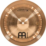 Meinl GX-10/12ES Generation X Electro Stack 10/12 Platillo de efectos Set