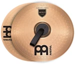 Meinl MA-BO-18M platillos de marcha 18"