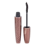 Helena Rubinstein Lash Queen Fatal Blacks Waterproof řasenka pro objem voděodolná odstín 01 Magnetic Black 7.2 ml