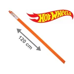 Hot Wheels dráha 120cm