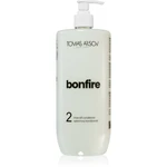 Tomas Arsov Bonfire Rinse Off Conditioner kondicionér 1000 ml