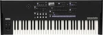 Korg Wavestate SE Syntetizátor Black